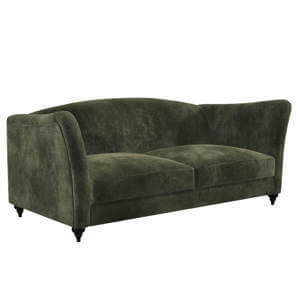 Monique Medium Sofa